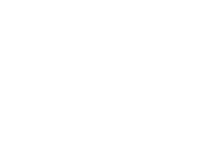 iLoad Engine