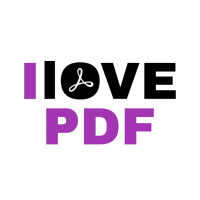 Watermark PDF