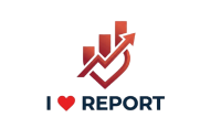 ilove Report