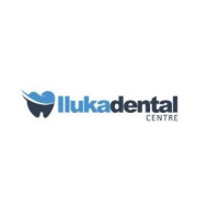 Iluka Dental Centre - Teeth Whitening Perth
