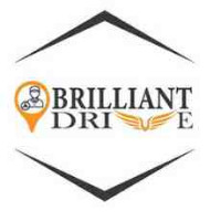 Brilliant Drive Service