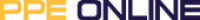 PPE ONLINE – Personal Protective Equipment Supplier & Manufacturer UAE