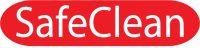 SafeClean