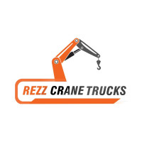 Rezz Crane Trucks