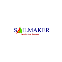 Sailmaker Shade Sails - Brisbane Custom Shade Sail Experts
