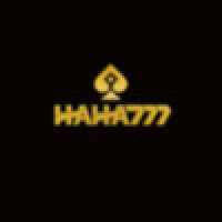 HAHA777