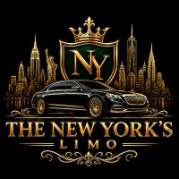 New York LIMO