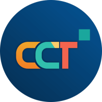 Code Creator Technology