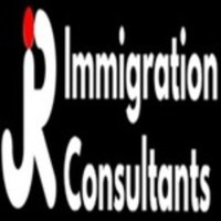 JR Immigration Consultant-Visa Consultants In Bangalore