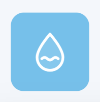 Emergency Plumbers Chatswood