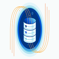 b2cdatabases