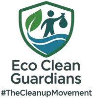 Weehawken environmental nonprofit