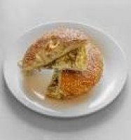 Top Pasty Food & Dishes Restaurant Epping VIC | Best Pies, Wraps, and Pizza Restaurant Epping