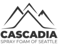 Top Spray Foam Insulation Company in White Center, WA | Cascadia Spray Foam