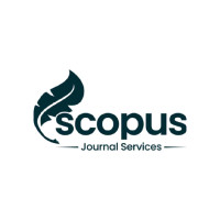 Scopus Journal