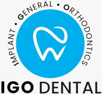 igodental