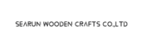 SeaRun Wooden Crafts