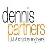 Dennis Partners