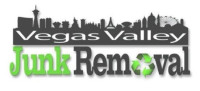 Vegas Valley Junk Removal & Demolition