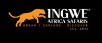 Ingwe Africa Safaris