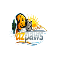 Azpaws Pet Collections