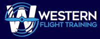 Western Flight Training
