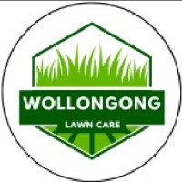 Wollongong Lawn Care