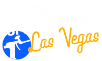 Best Spray Foam Insulation Services in Summerlin South, NV | Supreme Spray Foam LV