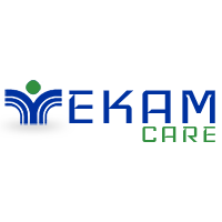 Best Neurologist In West Delhi|Ekam Care