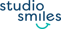 Cheltenham Dental Clinic - Studio Smiles