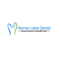 Dentist Warner - Warner Lakes Dental