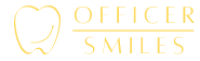 Officer Smiles - Dentist