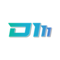 Best Digital Marketing Agency in Karachi