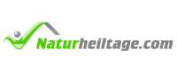 Naturheiltage.com