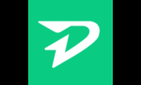 DiuWin Game delivers an unmatched gaming experience with high-payout opportunities and