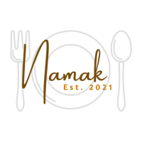 Namak Indian Restaurant Prahran, Melbourne