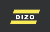 Dizo Global