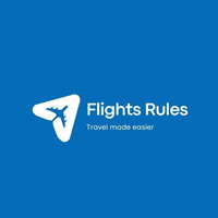 Volaris Airlines Name Change on Ticket