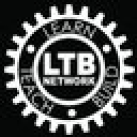 LTB Network