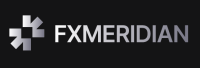 FxMeridian