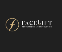 Facelift Renovations & Construction