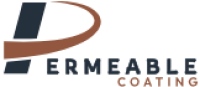 Permeable Coating