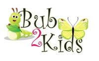Bub2Kids