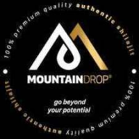 Mountaindrop