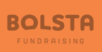 Bolsta Fundraising