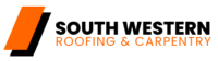 Southwestern Roofing and Carpentry