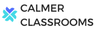 Calmer Classrooms