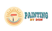 Painting by Don