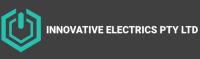 Innovative Electrics PTY LTD