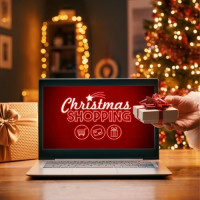 Christmas Trees & Decor Sale ???? Shop Affordable Deals AU